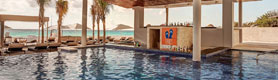 Royalton Suites Cancun Resort & Spa - All Inclusive - Cancun, Mexico